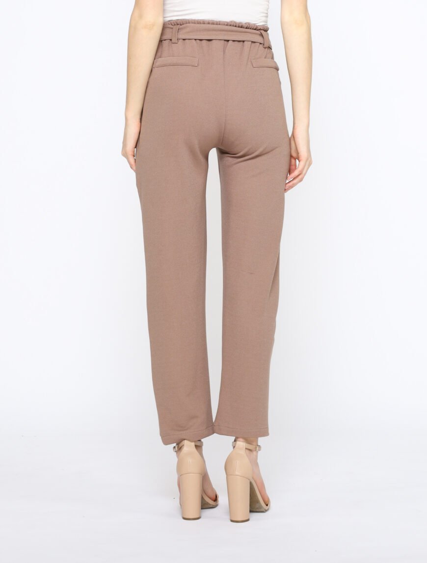 Chevilla New Milo - Image 3