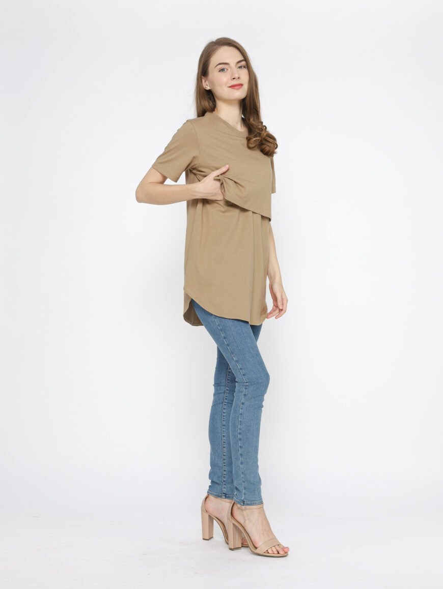 Denira Choco - Image 3