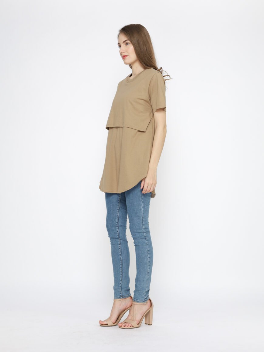 Denira Choco - Image 5