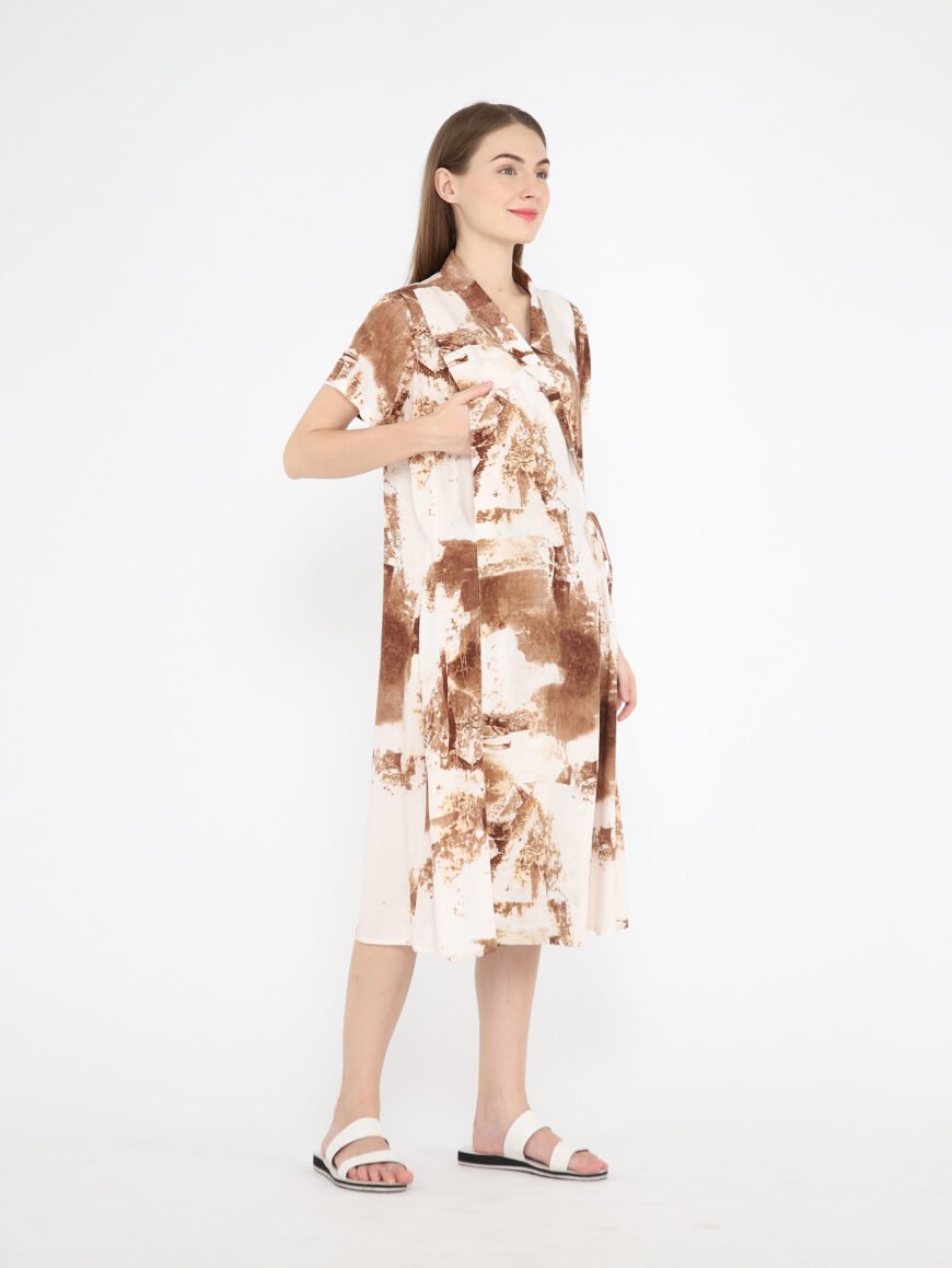 Elora Brown - Image 4