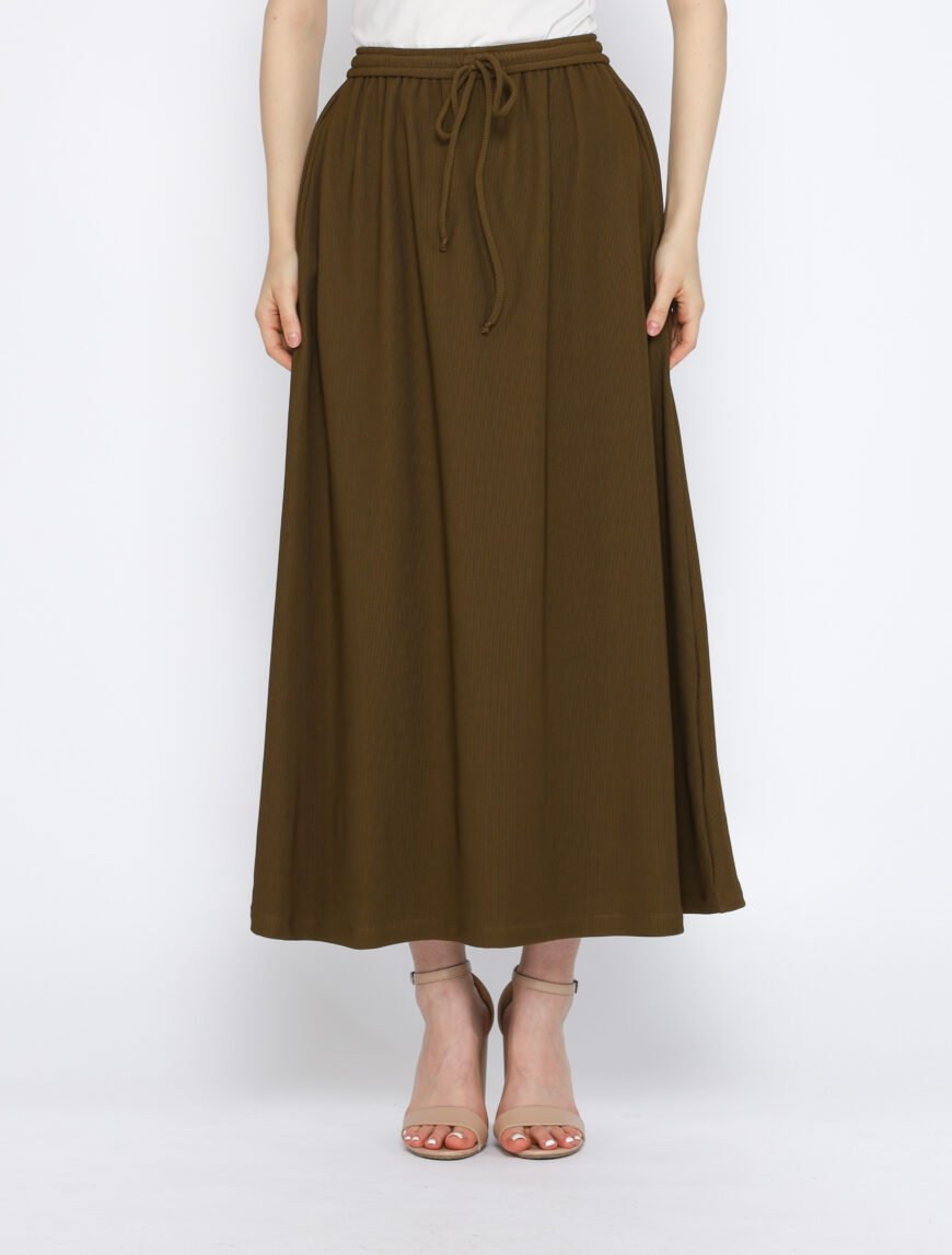 Levika Olive