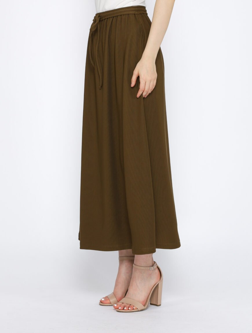 Levika Olive - Image 2
