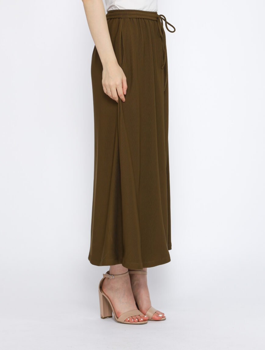 Levika Olive - Image 3