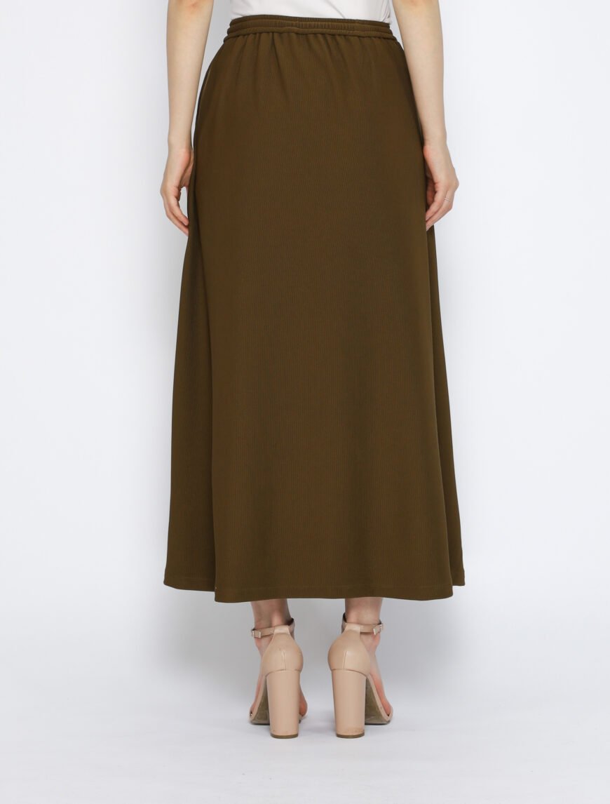 Levika Olive - Image 4