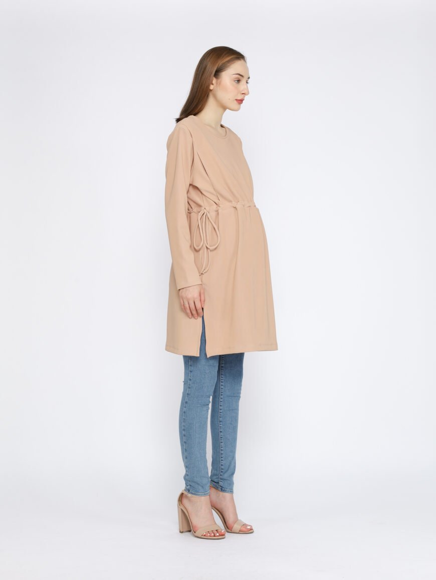 Lesta Nude - Image 3