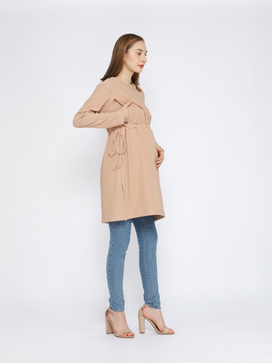 Lesta Nude - Image 5