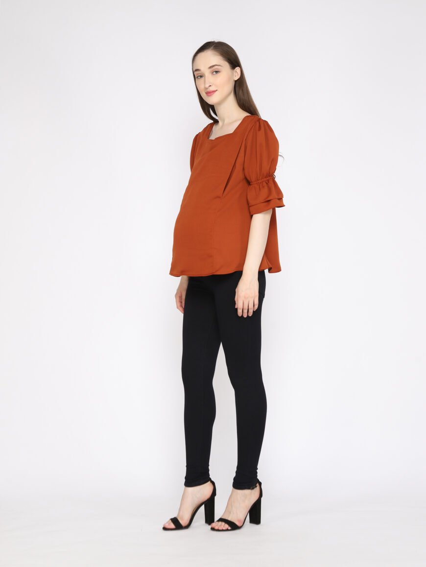 Kilia Rust - Image 2