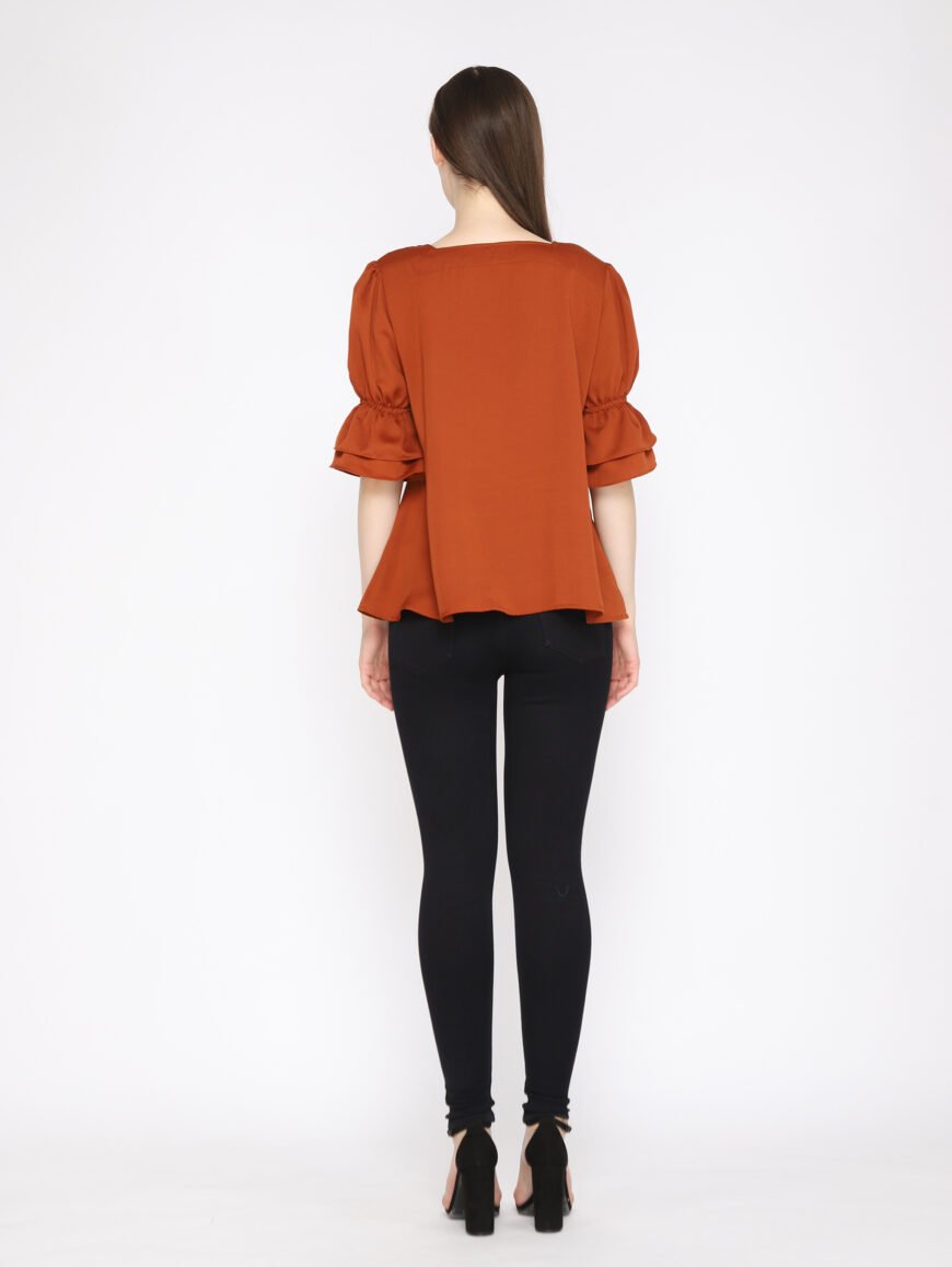 Kilia Rust - Image 4