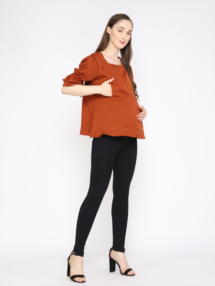 Kilia Rust - Image 5