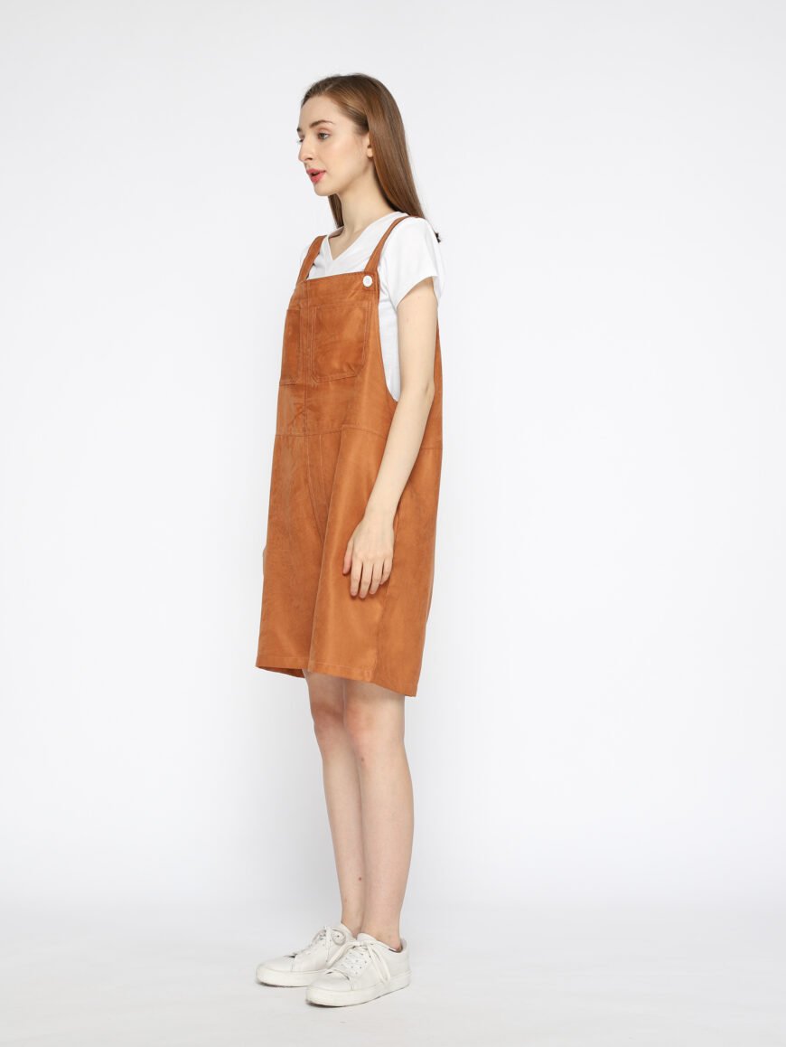 Cempora Brown - Image 2