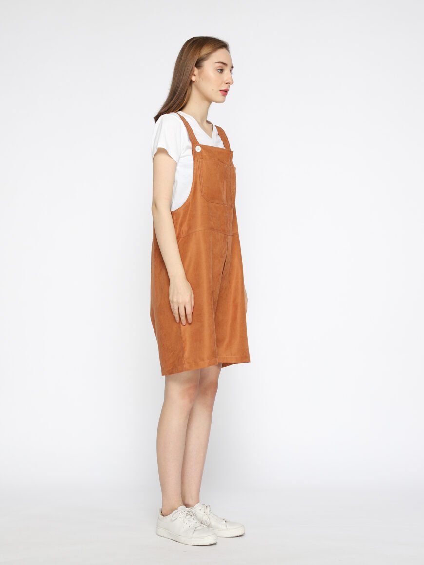 Cempora Brown - Image 3