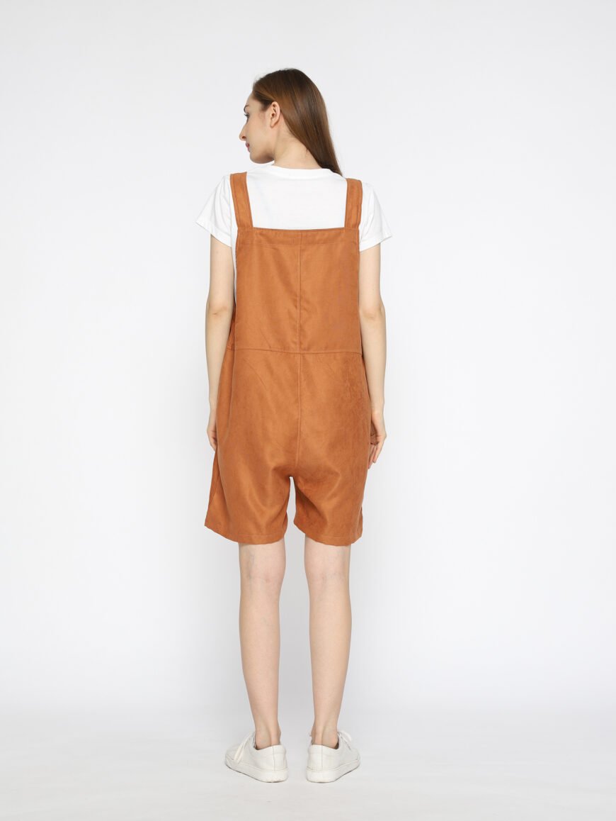 Cempora Brown - Image 4
