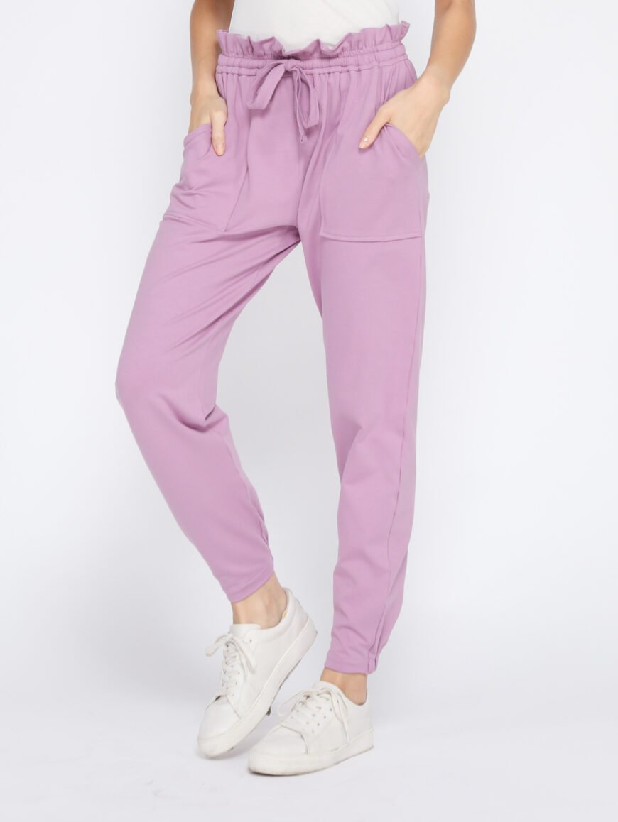 Atina Purple