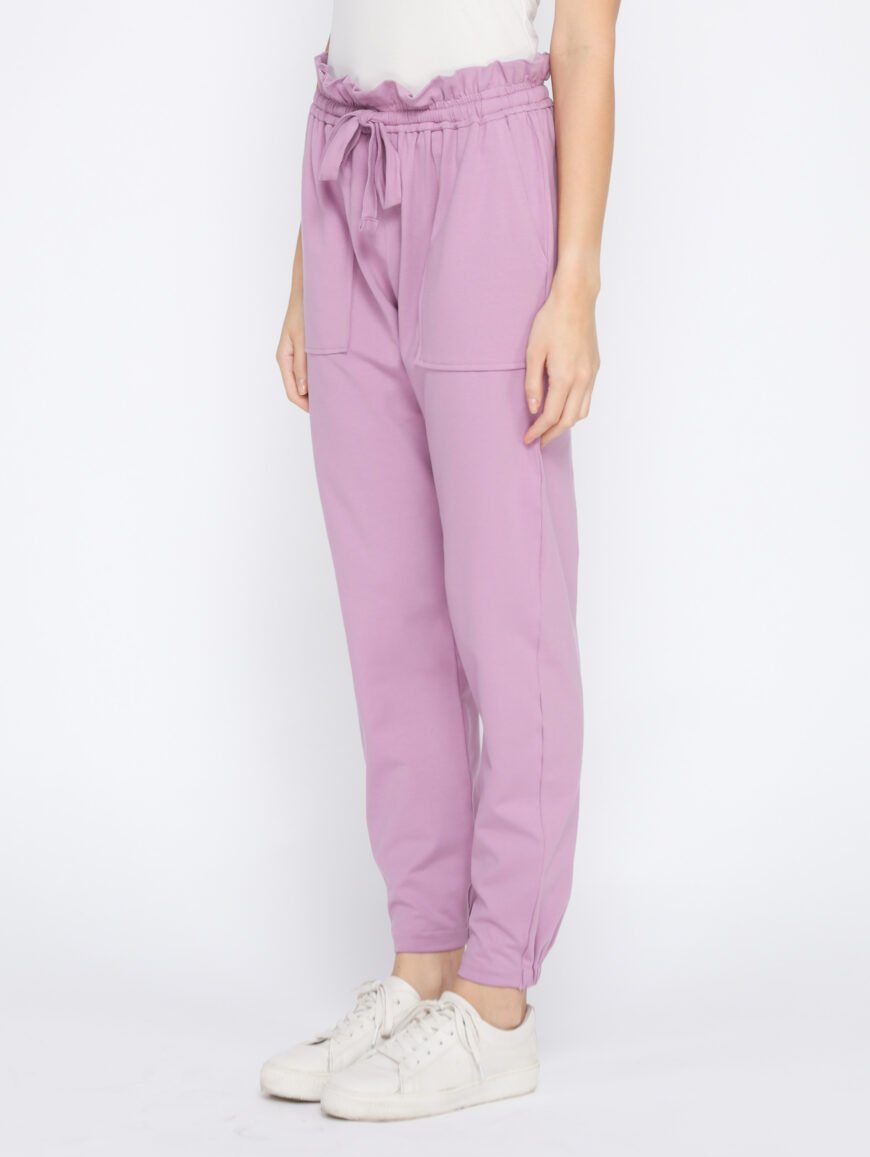 Atina Purple - Image 2
