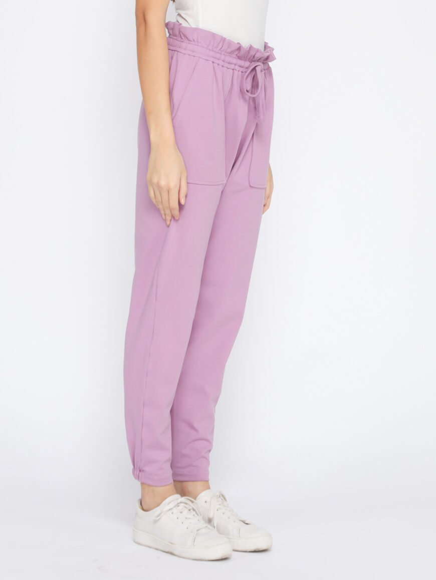 Atina Purple - Image 3