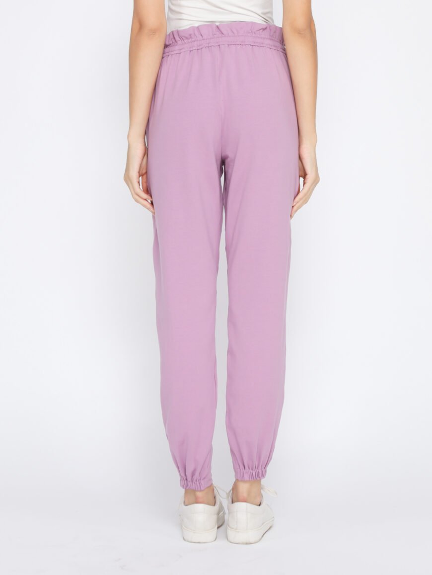 Atina Purple - Image 4