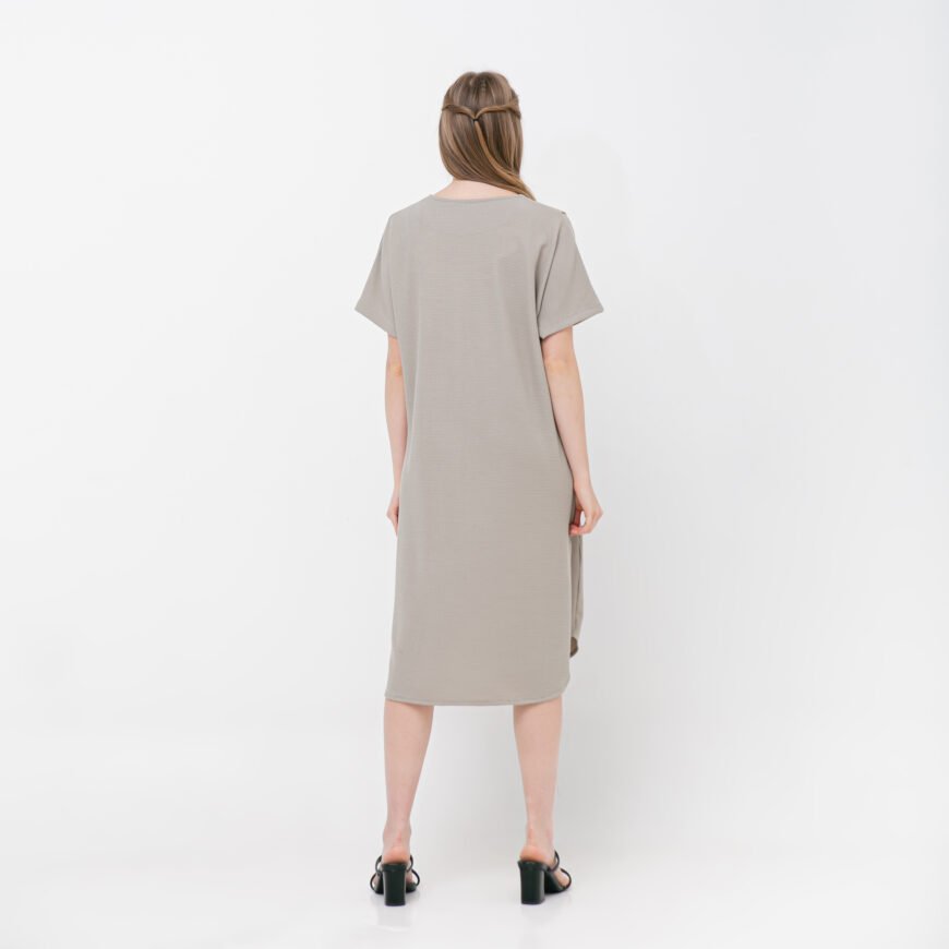 Dayana Sage Green - Image 4