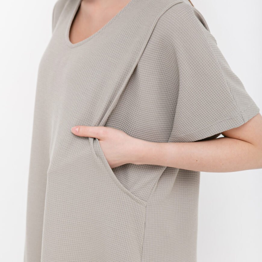 Dayana Sage Green - Image 5
