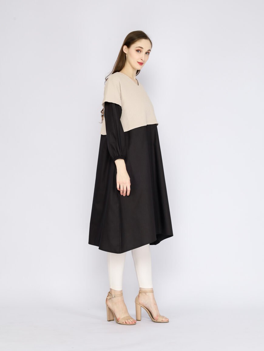 Simar Taupe - Image 3