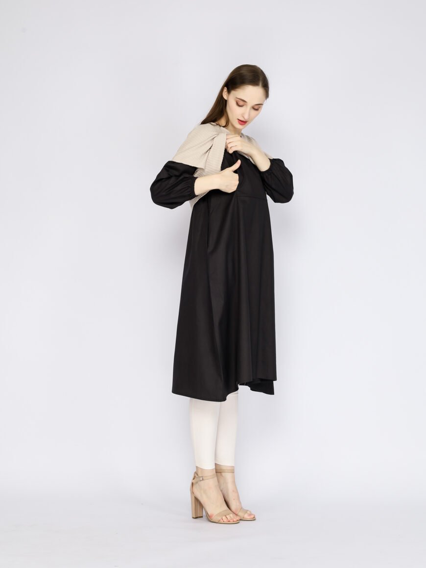 Simar Taupe - Image 5