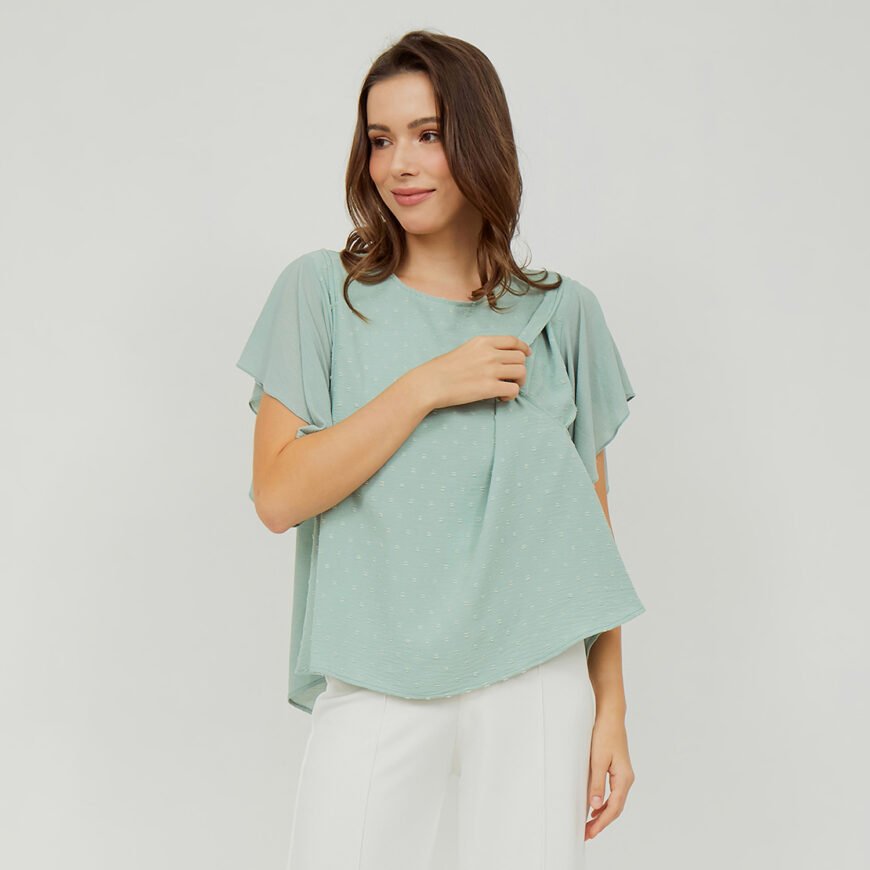 Idina Green - Image 3
