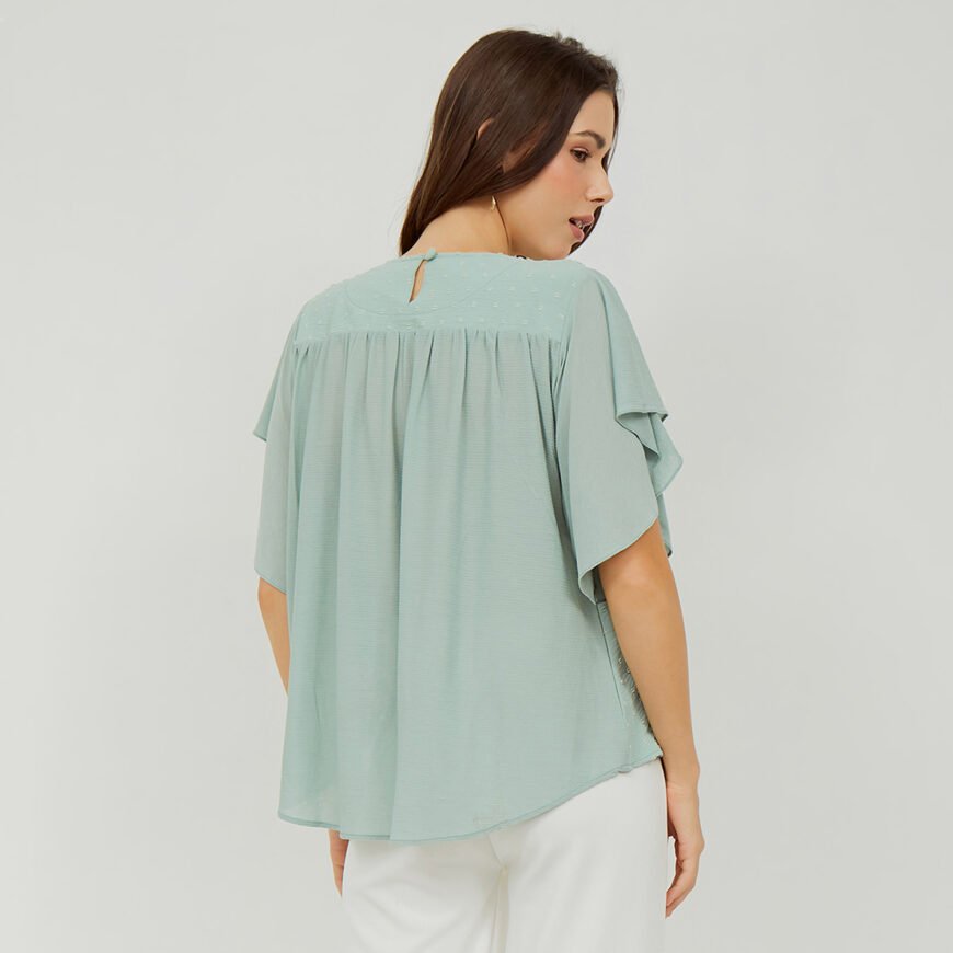 Idina Green - Image 4