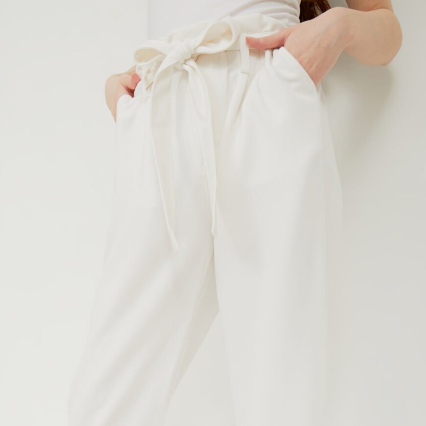 Chevilla New Broken White - Image 5