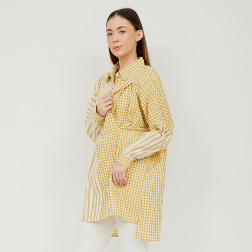 Irala Mustard - Image 2