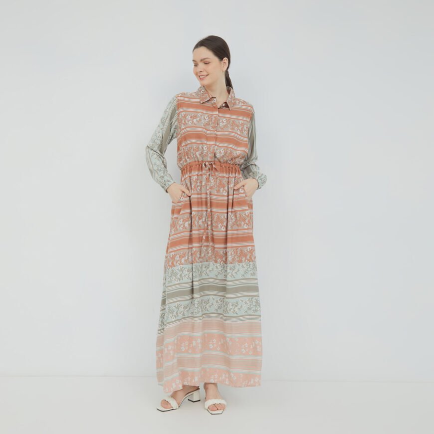 Osana Brown - Image 2