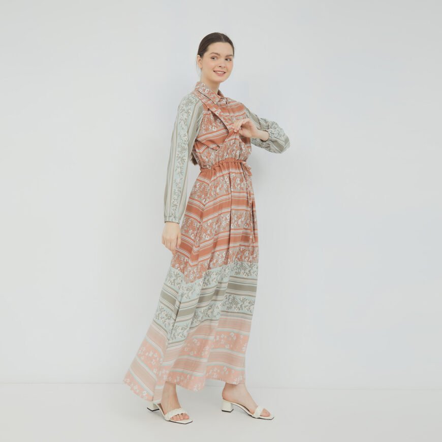 Osana Brown - Image 3