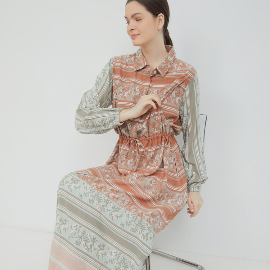 Osana Brown - Image 5