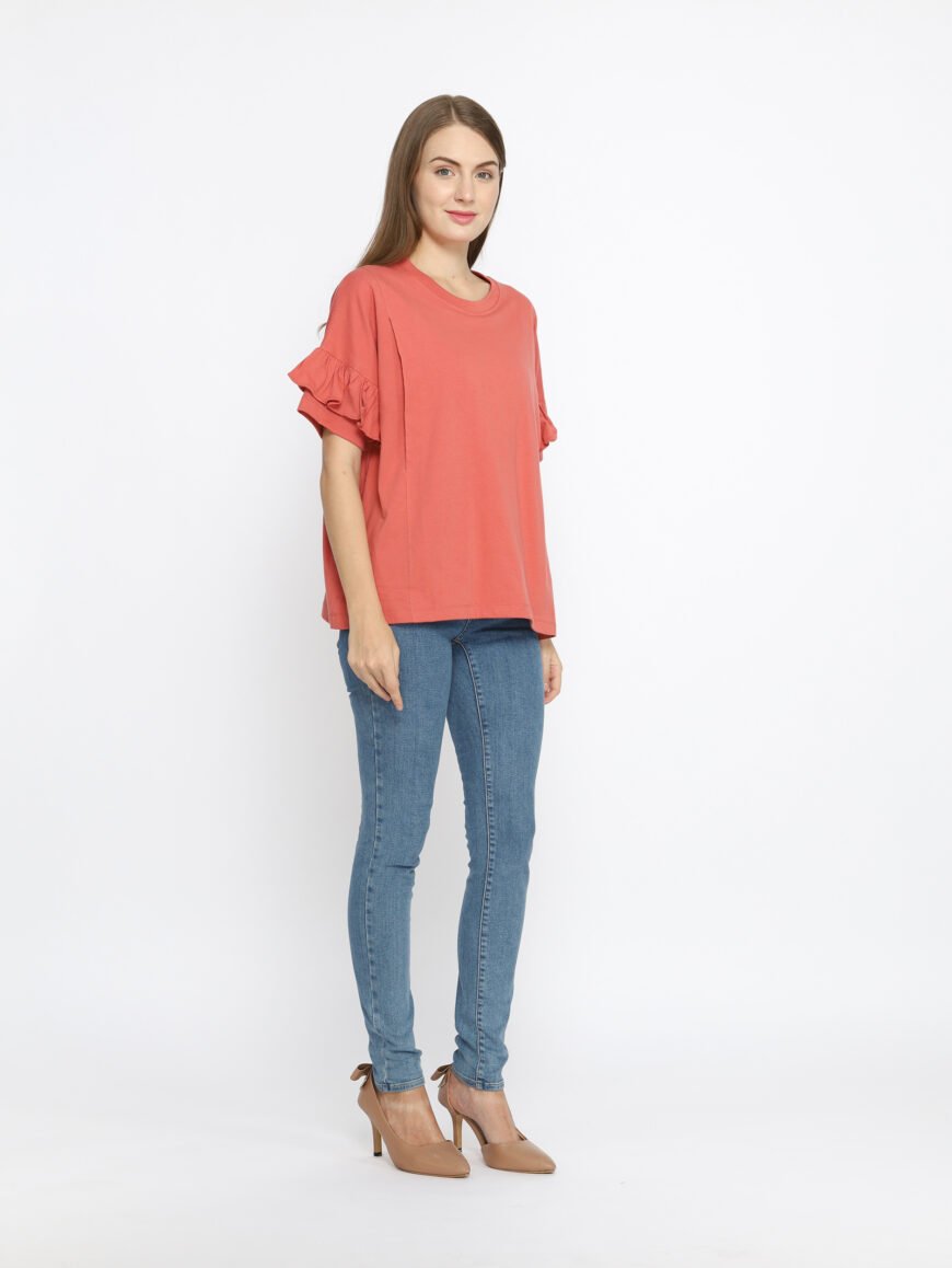 Gesila Salmon - Image 3
