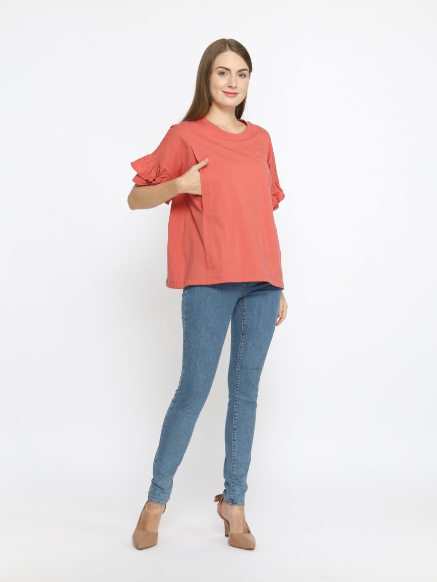 Gesila Salmon - Image 5