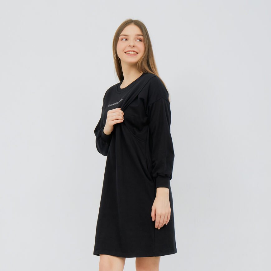 Tam Black - Image 2