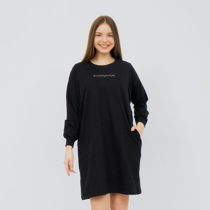 Tam Black - Image 3