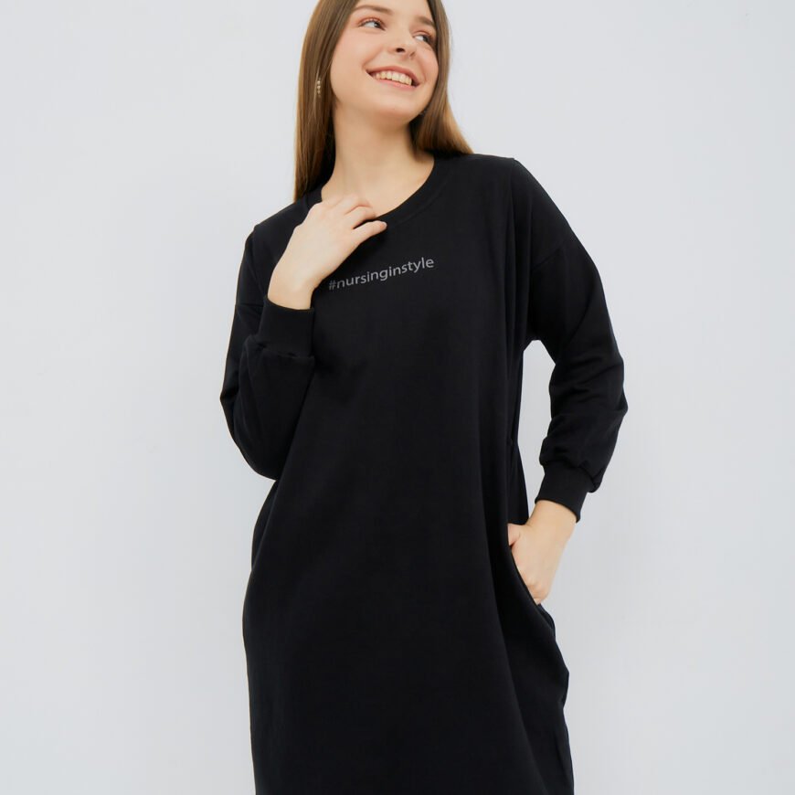 Tam Black - Image 5