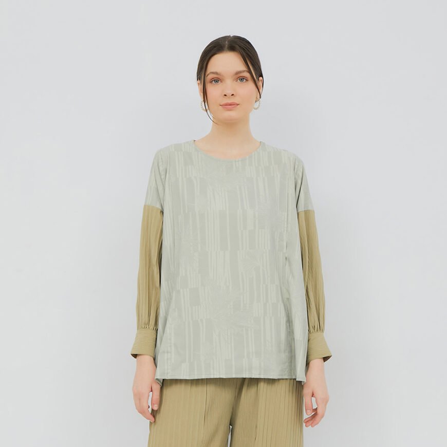 Emel Green - Image 3