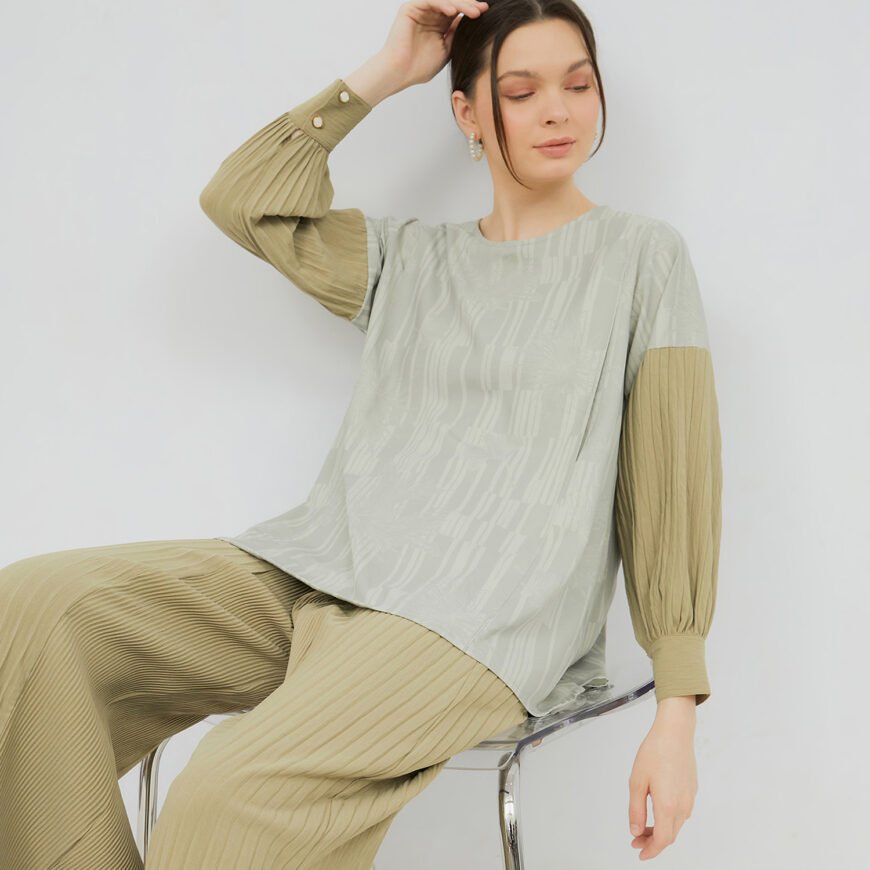 Emel Green - Image 5