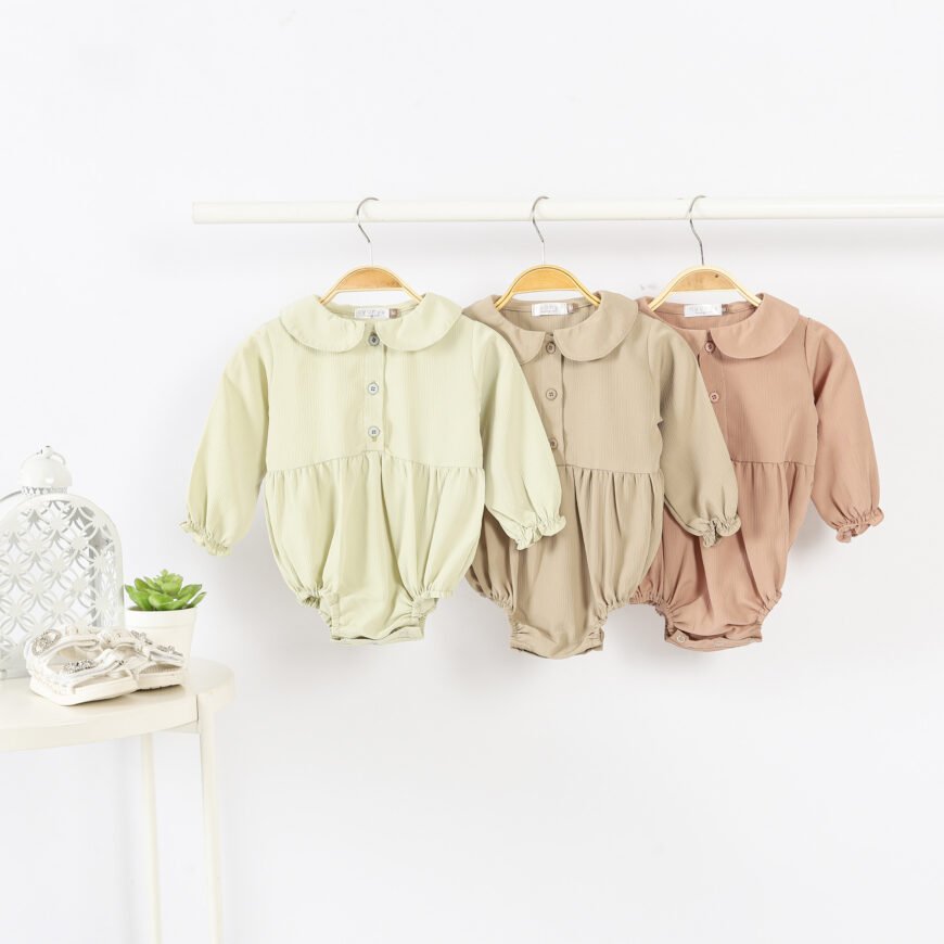Kabira Sage Green - Image 2