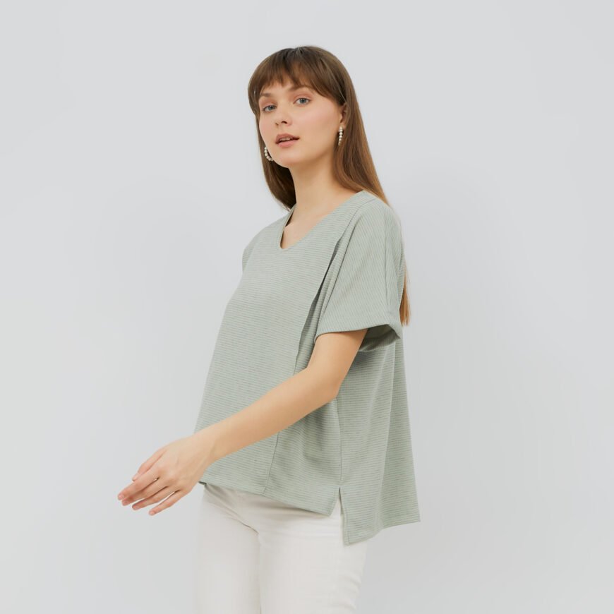 Inaya Mint - Image 2