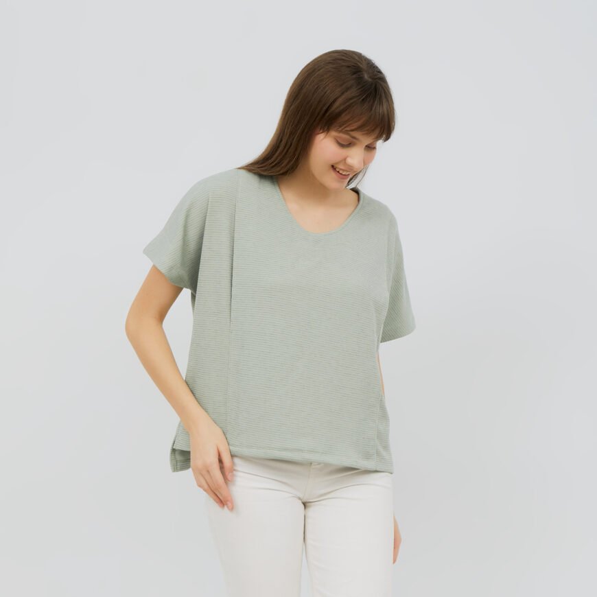 Inaya Mint - Image 3