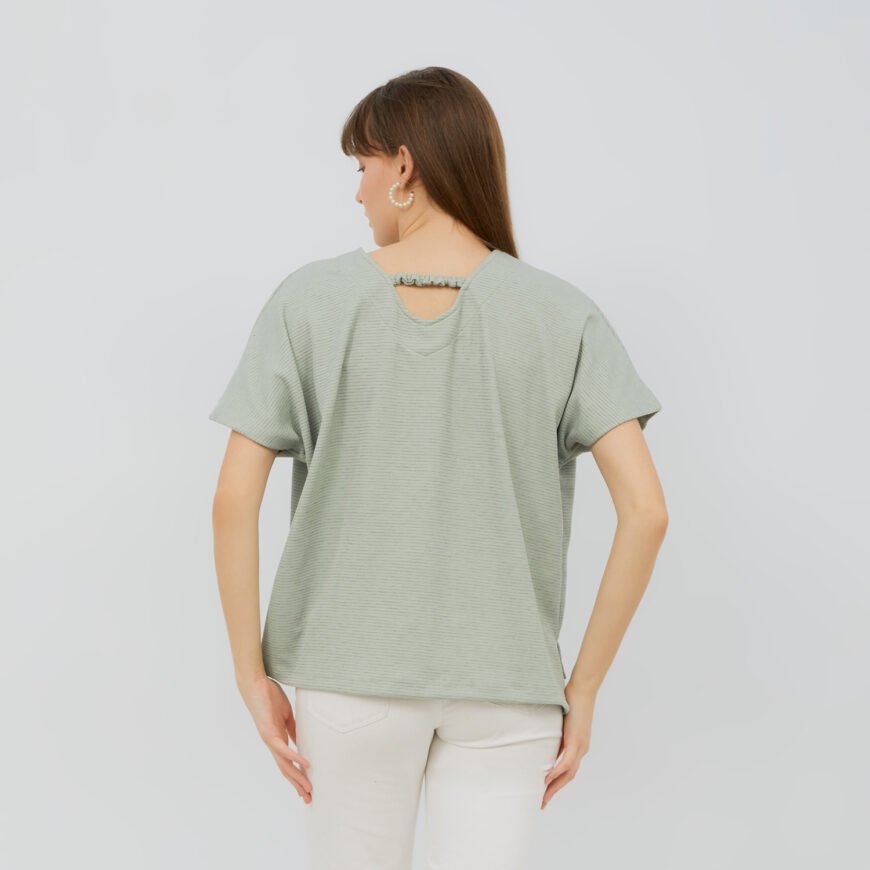 Inaya Mint - Image 4