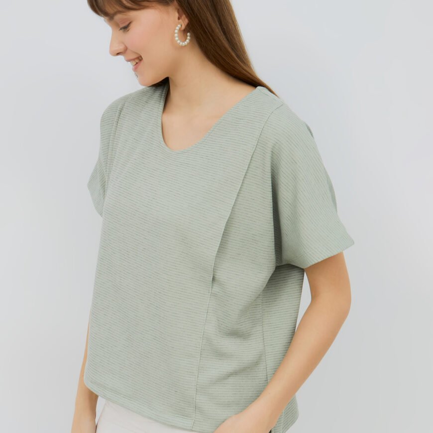 Inaya Mint - Image 5