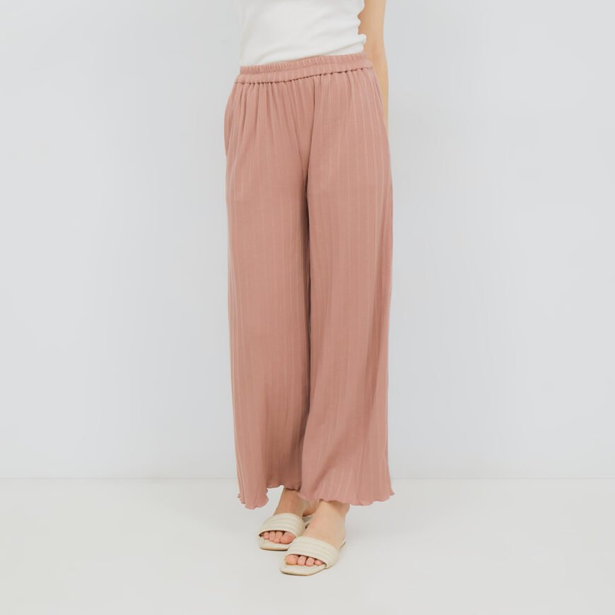 Aigul Plum - Image 2