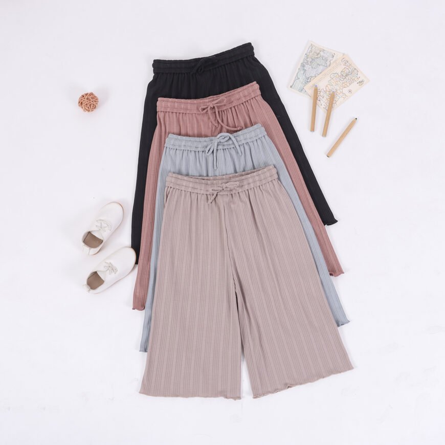 Sanari Plum