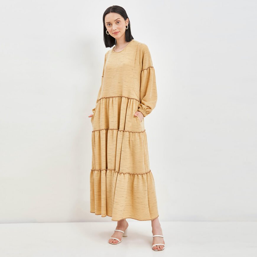 Inka Honey - Image 2