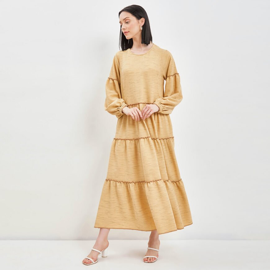 Inka Honey - Image 3