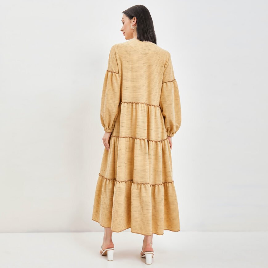 Inka Honey - Image 4