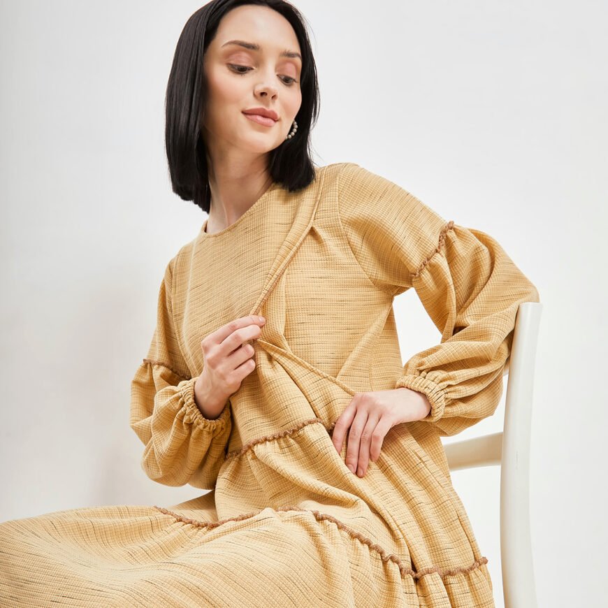 Inka Honey - Image 5