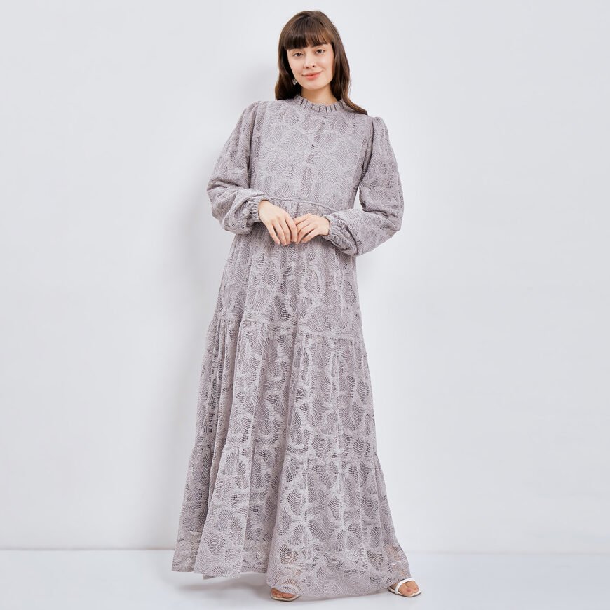 Nelda Grey - Image 3